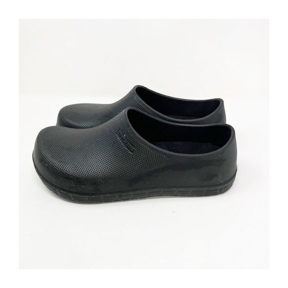 Women's Slip Resistant Sketchers (9) - Picture 7 of 8